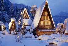 天涯论坛创业家园发贴：聊聊我的网上创业故事