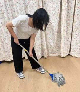 偃师引产后应该如何进行身体恢复锻炼？