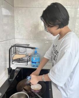 偃师引产后多久可以进行性生活？