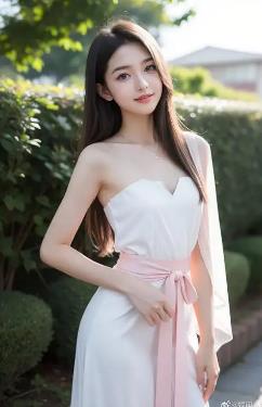 偃师AI算法一键移除女性衣物
